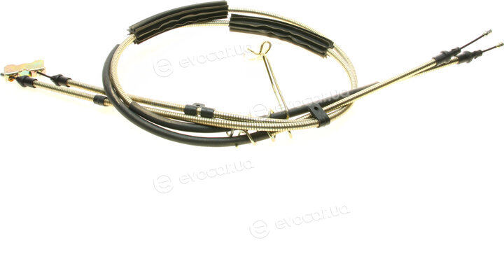 DP BC 3018 BNS