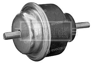 Borg & Beck BEM3910