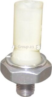 JP Group 1193501800
