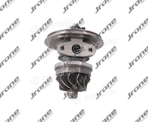 Jrone 1000-060-122