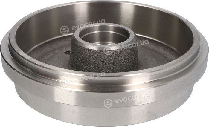 Brembo 14.3256.10