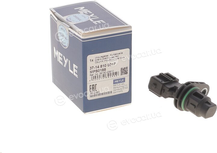 Meyle 37-14 810 0017