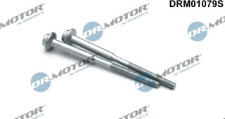 Dr. Motor DRM01079S