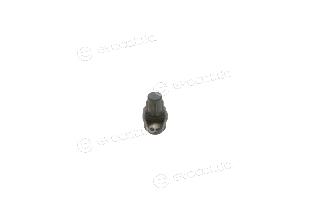 Bosch 0 281 002 904