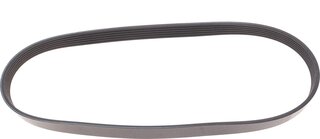 Meyle 050 006 0858