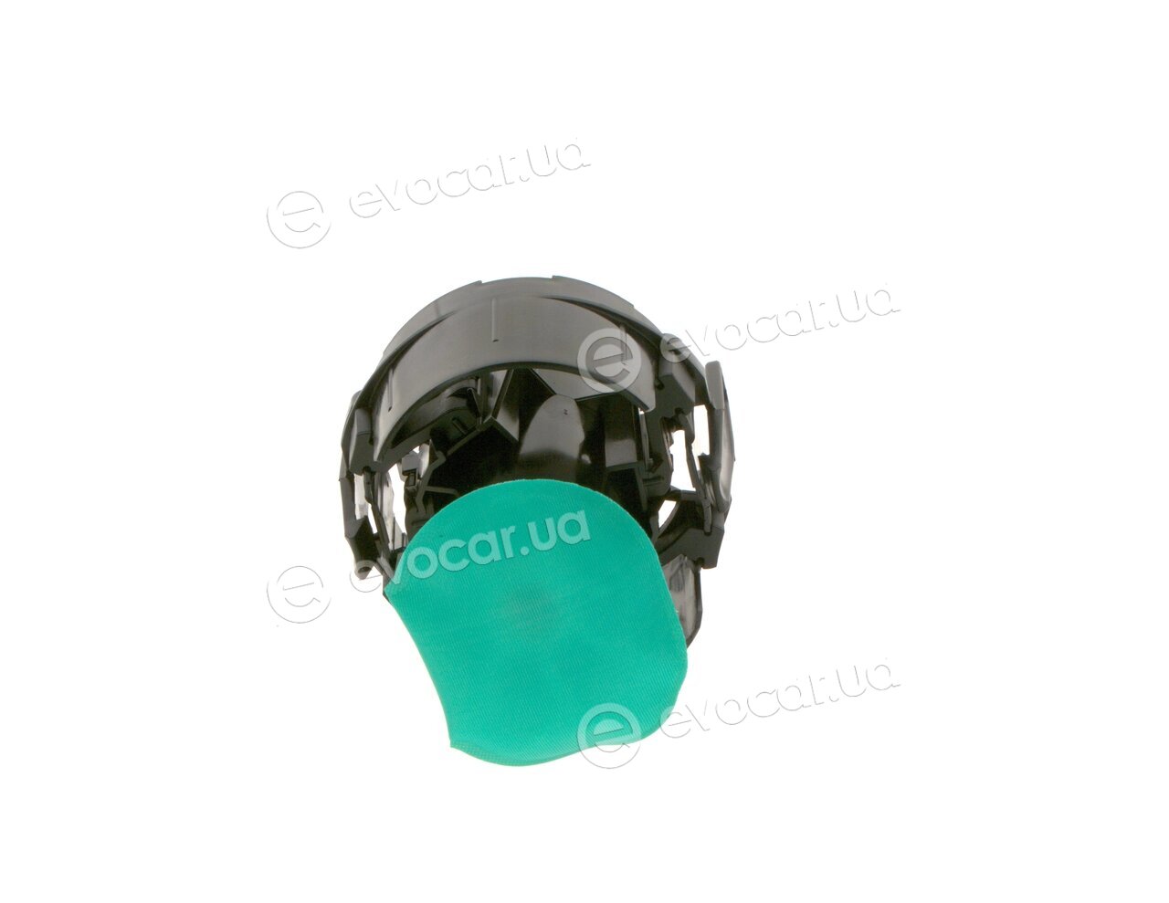 Bosch 0 580 314 123