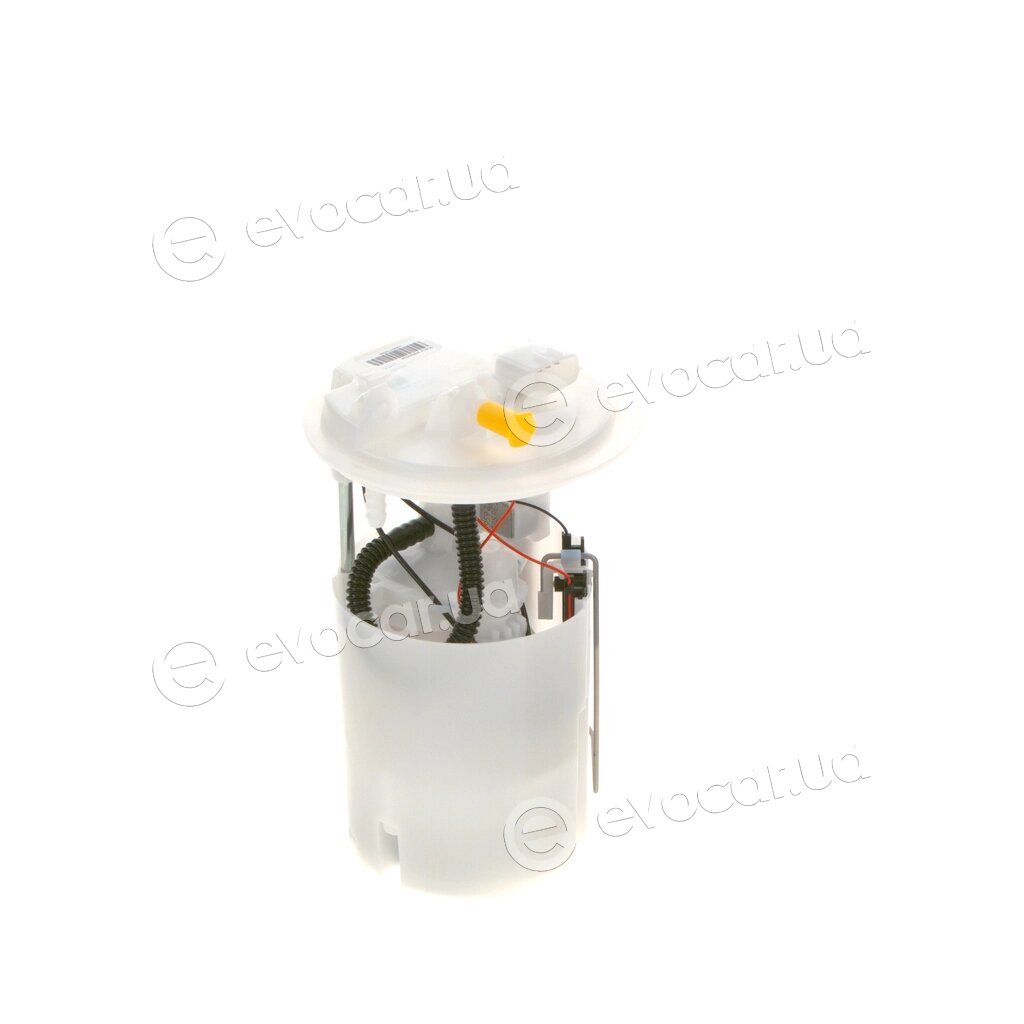 Bosch 0 580 200 025