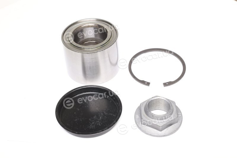 SKF VKBA 6722