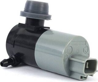 Mopar (PSA / FCA) 16 125 022 80