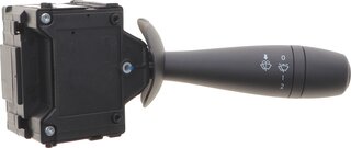 AIC 75812