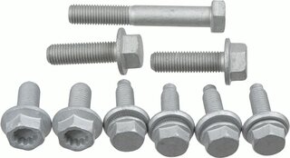 Lemforder 38906 01