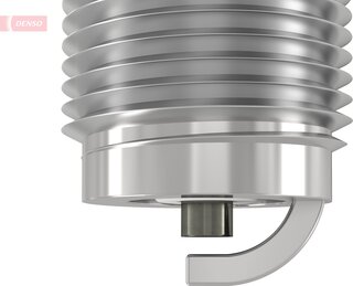 Denso W24ESR