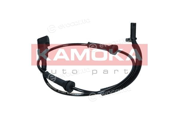 Kamoka 1060178