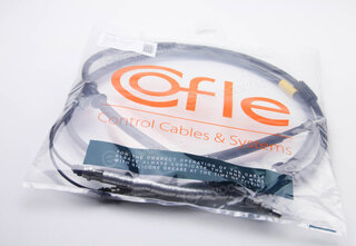 Cofle / Cabor 11.5774
