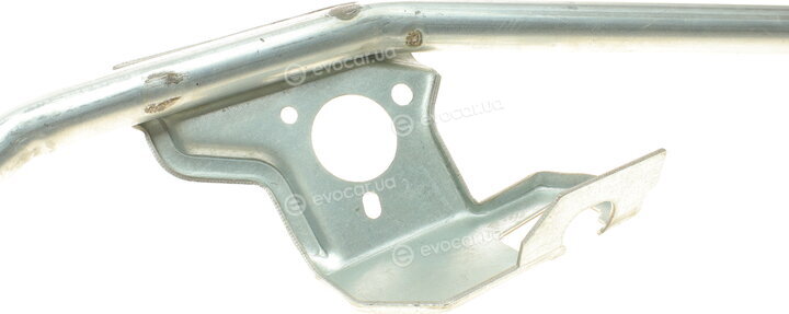 Autotechteile 395 5016