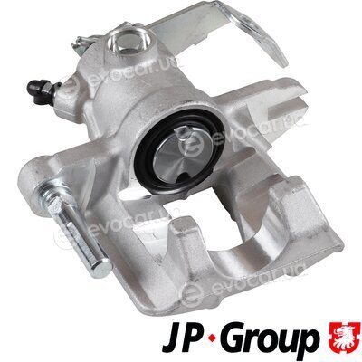 JP Group 1262000480