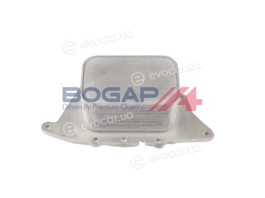 Bogap B4222124