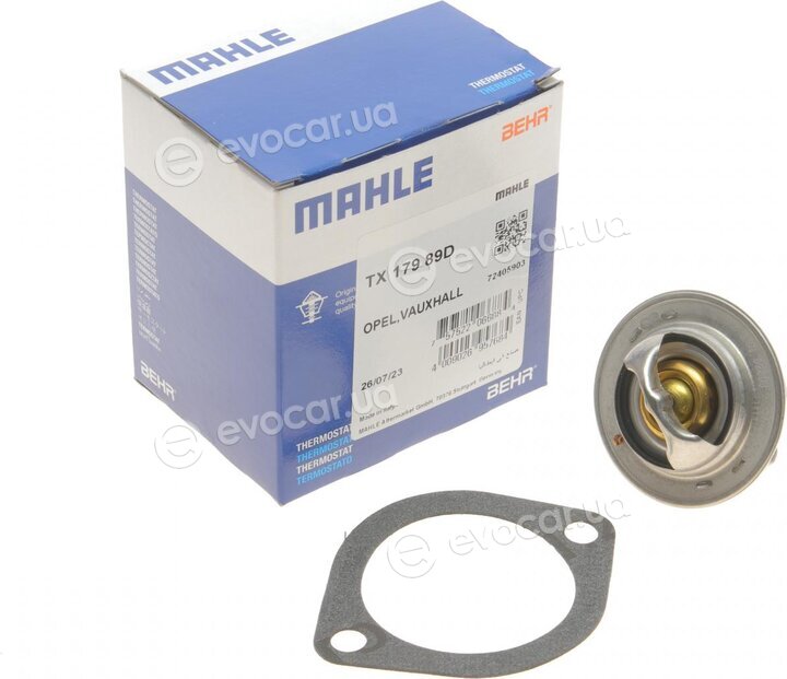 Mahle TX 179 89D