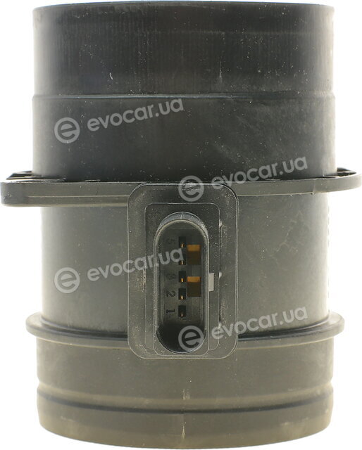 Astemo (Hitachi) / Huco 138349