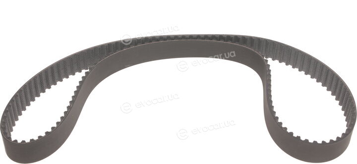 Gates KP35501XS