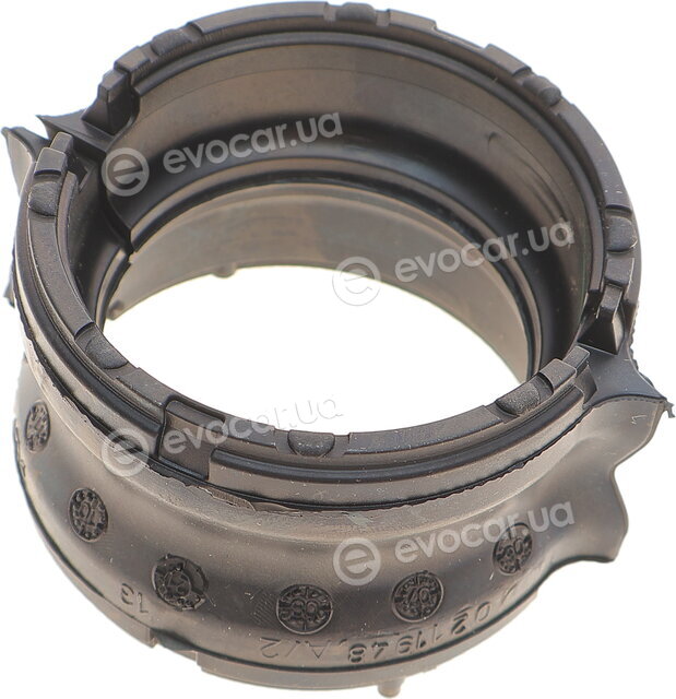 BMW / Mini 37116771932