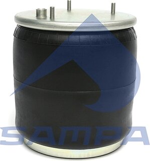 Sampa SP 555580-K03