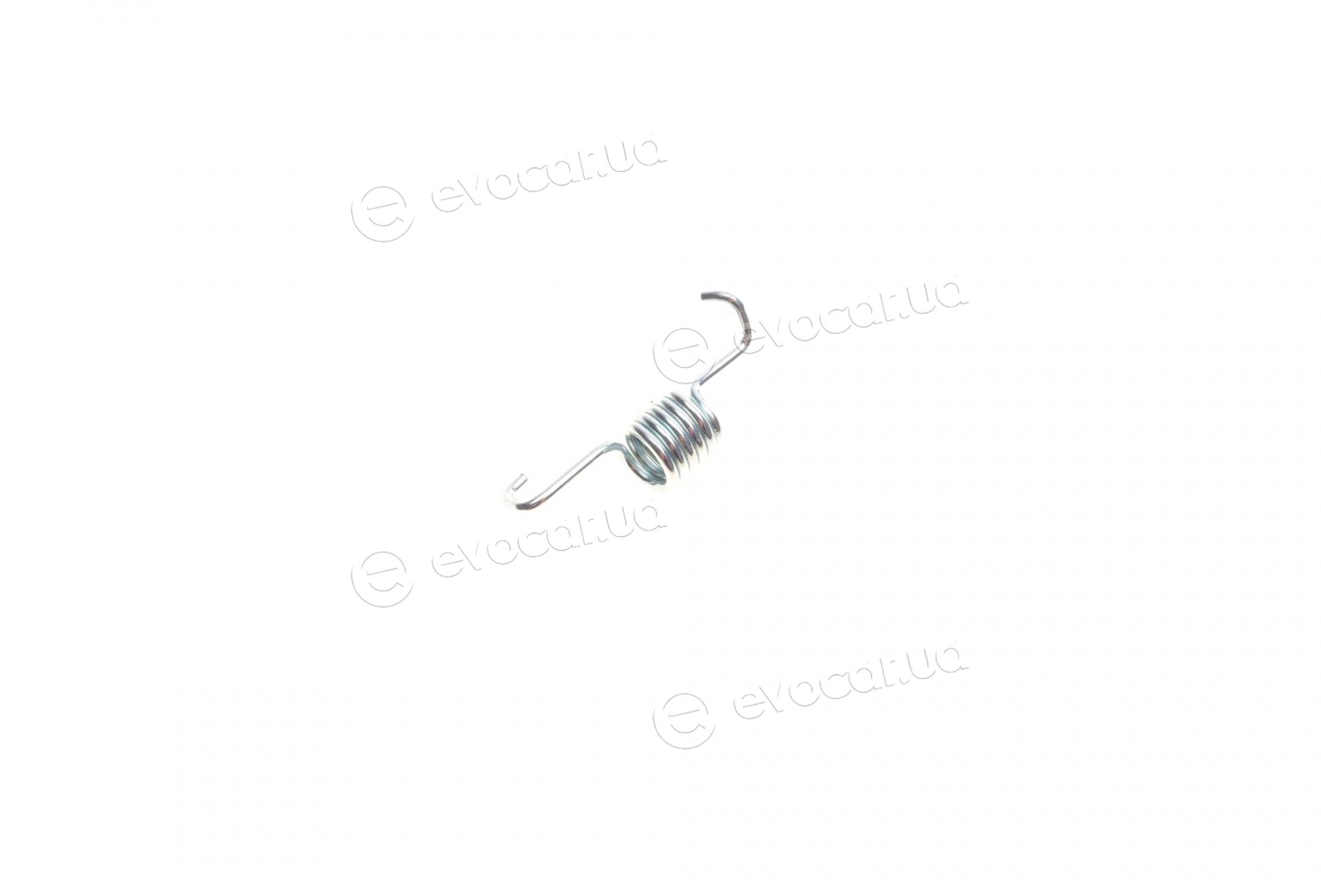 Kawe / Quick Brake 105-0820