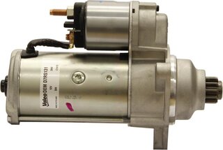 Valeo 438077