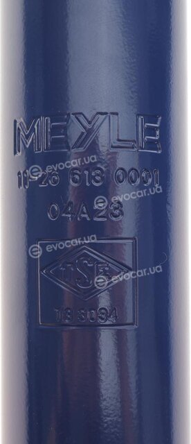 Meyle 11-26 613 0001