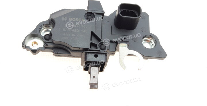Bosch 1 986 AE0 140