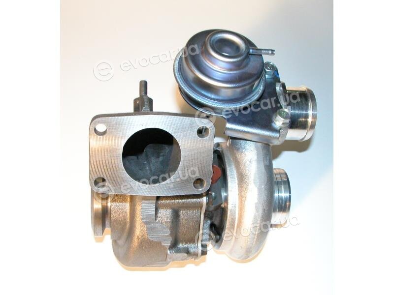 Starline TD S3035T