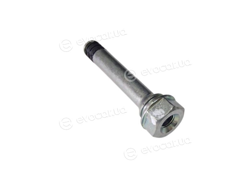 Kia / Hyundai 58162-1H000