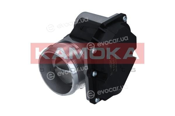 Kamoka 112047