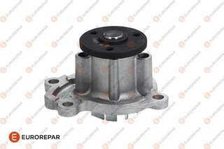 Eurorepar 1697845880