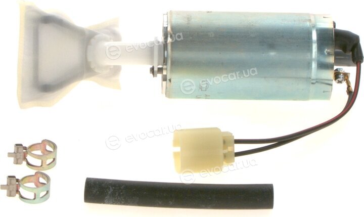 Bosch 0 580 453 330