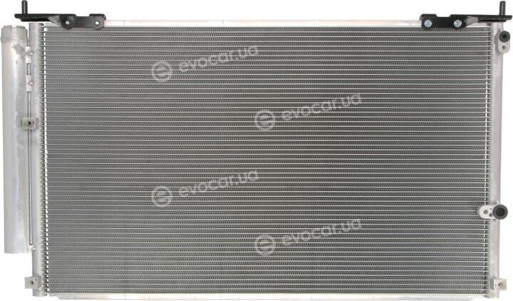 Koyorad CD080383M