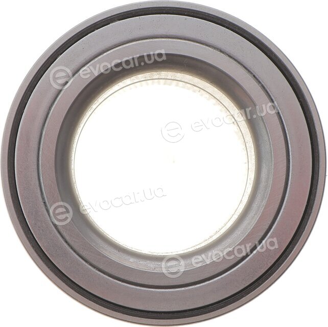 Metelli 19-7707