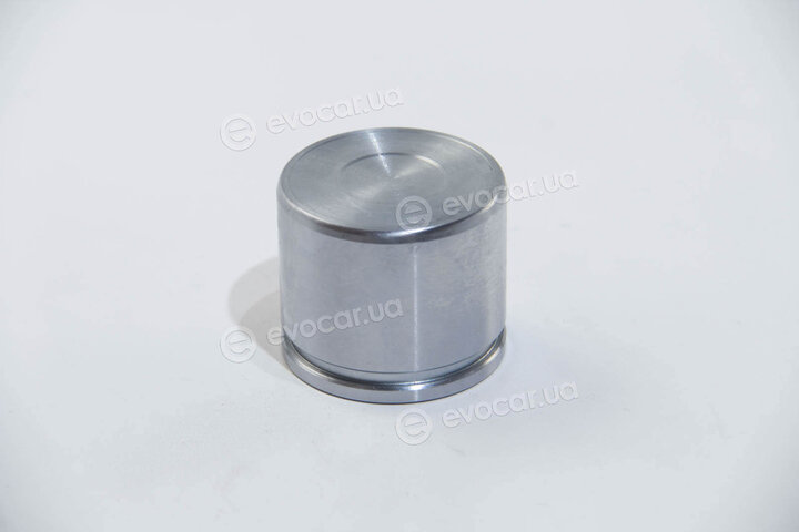 Autofren D02555