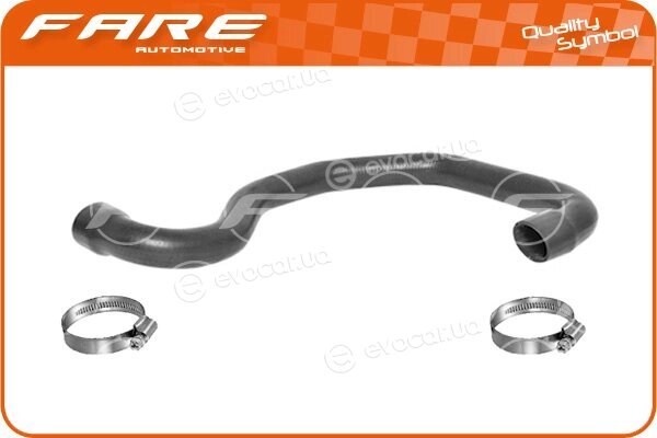 Fare 15230