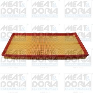 Meat & Doria 18703