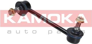 Kamoka 9030416