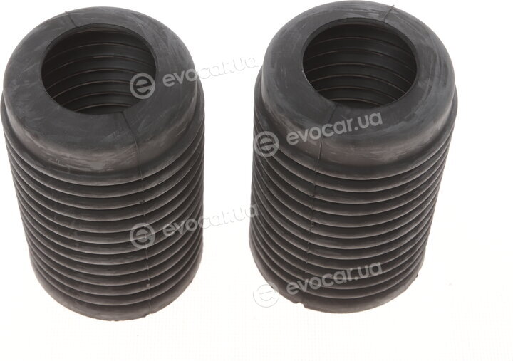GSP 5406802PK