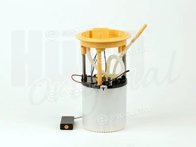 Astemo (Hitachi) / Huco 133566