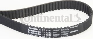 Continental CT1242