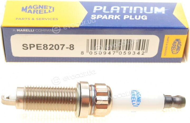 Magneti Marelli 062808000077