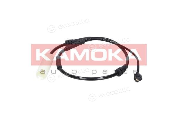 Kamoka 105088