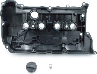 Starline GA 2571