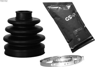 GSP 780152