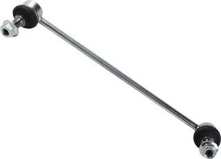 Sato Tech PS20338