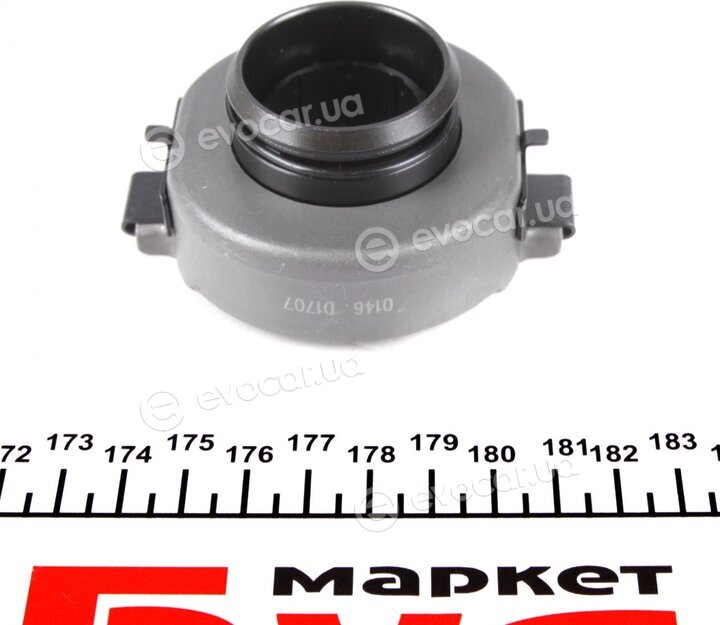 Rymec JT7717